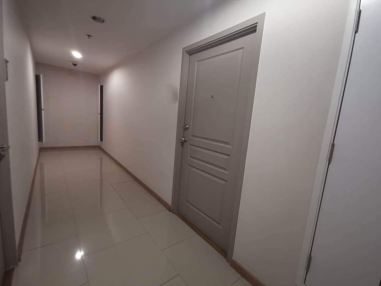 ประกาศฟรี! ซื้อ-ขาย-เช่า คอนโด บ้าน ทาวน์โฮม ที่ดิน และพื้นที่เชิงพาณิชย์ทั่วประเทศไทย ทุกทำเล ทุกงบประมาณ ไม่มีค่าใช้จ่าย ลงง่าย ขายไว เข้าถึงผู้ซื้อโดยตรง 5 256864pic4.jpg