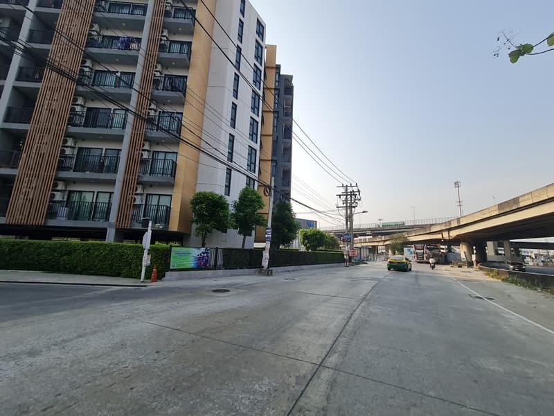 ประกาศฟรี! ซื้อ-ขาย-เช่า คอนโด บ้าน ทาวน์โฮม ที่ดิน และพื้นที่เชิงพาณิชย์ทั่วประเทศไทย ทุกทำเล ทุกงบประมาณ ไม่มีค่าใช้จ่าย ลงง่าย ขายไว เข้าถึงผู้ซื้อโดยตรง 2 256859pic1.jpg