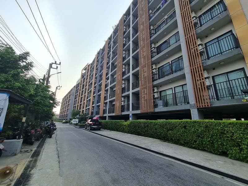 ประกาศฟรี! ซื้อ-ขาย-เช่า คอนโด บ้าน ทาวน์โฮม ที่ดิน และพื้นที่เชิงพาณิชย์ทั่วประเทศไทย ทุกทำเล ทุกงบประมาณ ไม่มีค่าใช้จ่าย ลงง่าย ขายไว เข้าถึงผู้ซื้อโดยตรง 3 256859pic2.jpg