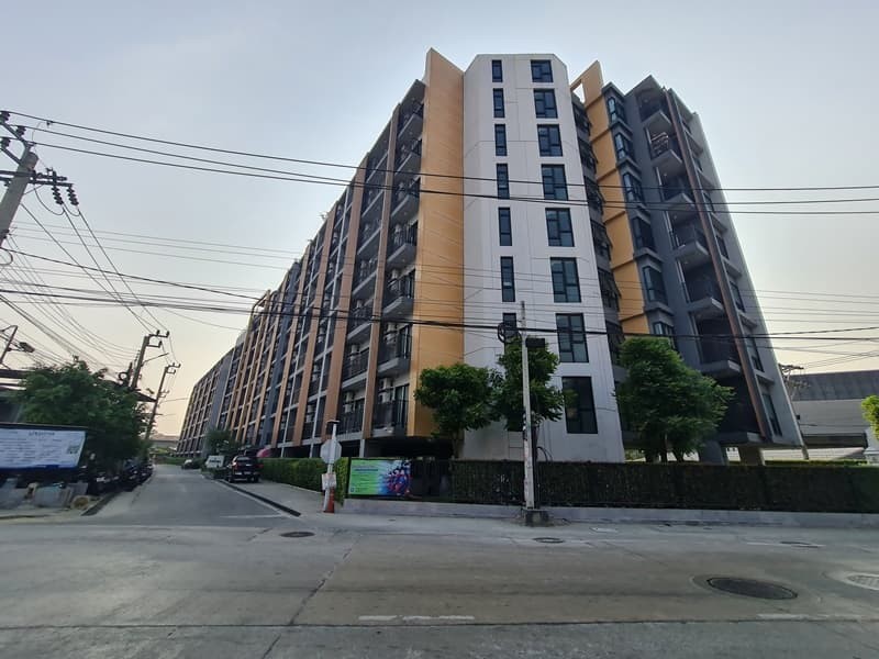 ประกาศฟรี! ซื้อ-ขาย-เช่า คอนโด บ้าน ทาวน์โฮม ที่ดิน และพื้นที่เชิงพาณิชย์ทั่วประเทศไทย ทุกทำเล ทุกงบประมาณ ไม่มีค่าใช้จ่าย ลงง่าย ขายไว เข้าถึงผู้ซื้อโดยตรง 4 256859pic3.jpg