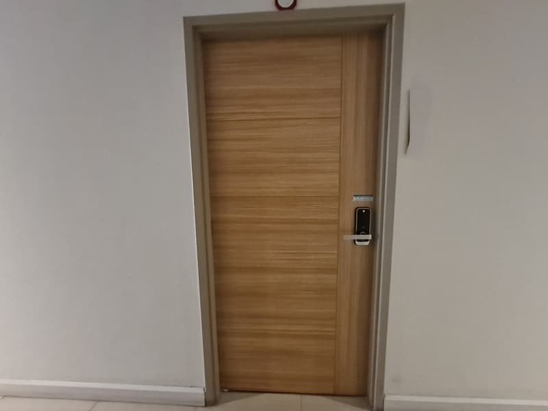 ประกาศฟรี! ซื้อ-ขาย-เช่า คอนโด บ้าน ทาวน์โฮม ที่ดิน และพื้นที่เชิงพาณิชย์ทั่วประเทศไทย ทุกทำเล ทุกงบประมาณ ไม่มีค่าใช้จ่าย ลงง่าย ขายไว เข้าถึงผู้ซื้อโดยตรง 5 256859pic4.jpg