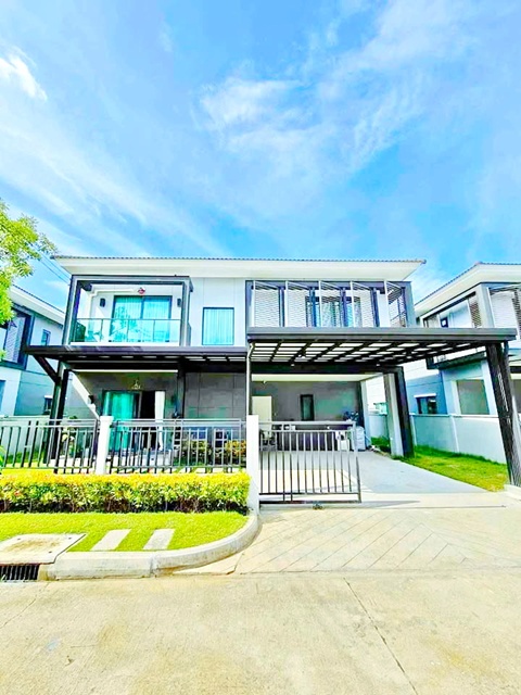 ประกาศฟรี! ซื้อ-ขาย-เช่า คอนโด บ้าน ทาวน์โฮม ที่ดิน และพื้นที่เชิงพาณิชย์ทั่วประเทศไทย ทุกทำเล ทุกงบประมาณ ไม่มีค่าใช้จ่าย ลงง่าย ขายไว เข้าถึงผู้ซื้อโดยตรง 2 256819pic1.jpg