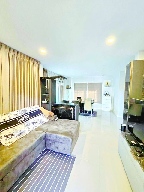 ประกาศฟรี! ซื้อ-ขาย-เช่า คอนโด บ้าน ทาวน์โฮม ที่ดิน และพื้นที่เชิงพาณิชย์ทั่วประเทศไทย ทุกทำเล ทุกงบประมาณ ไม่มีค่าใช้จ่าย ลงง่าย ขายไว เข้าถึงผู้ซื้อโดยตรง 3 256819pic2.jpg