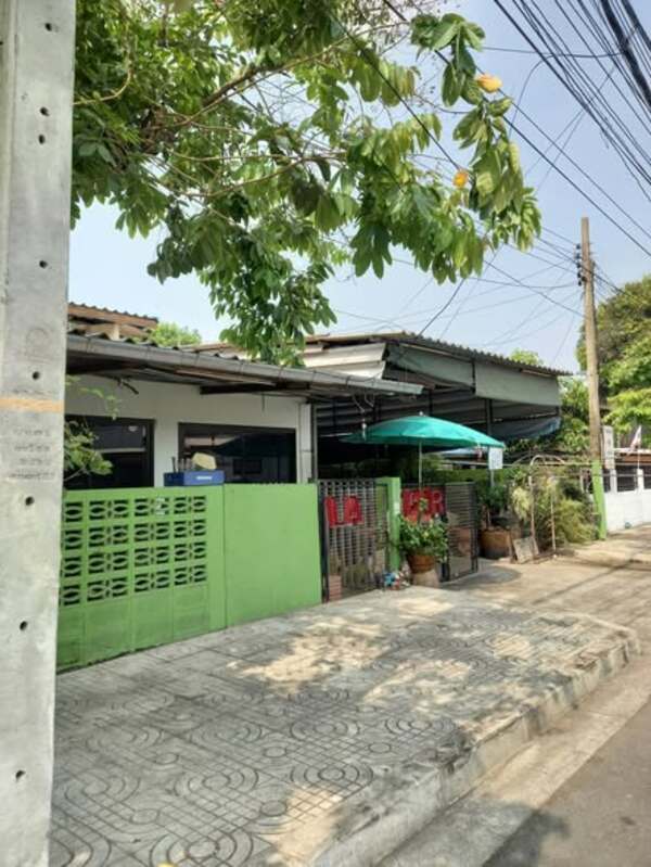 ประกาศฟรี! ซื้อ-ขาย-เช่า คอนโด บ้าน ทาวน์โฮม ที่ดิน และพื้นที่เชิงพาณิชย์ทั่วประเทศไทย ทุกทำเล ทุกงบประมาณ ไม่มีค่าใช้จ่าย ลงง่าย ขายไว เข้าถึงผู้ซื้อโดยตรง 2 517848pic1.jpg