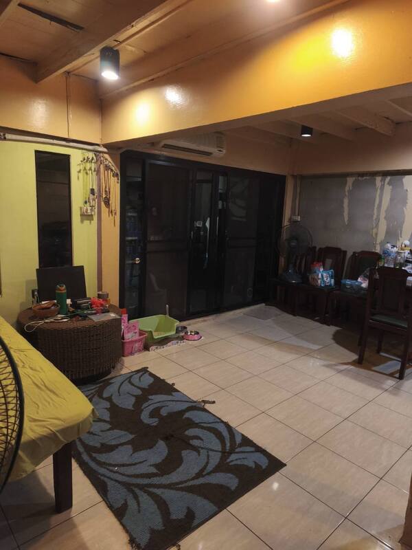 ประกาศฟรี! ซื้อ-ขาย-เช่า คอนโด บ้าน ทาวน์โฮม ที่ดิน และพื้นที่เชิงพาณิชย์ทั่วประเทศไทย ทุกทำเล ทุกงบประมาณ ไม่มีค่าใช้จ่าย ลงง่าย ขายไว เข้าถึงผู้ซื้อโดยตรง 4 517848pic3.jpg