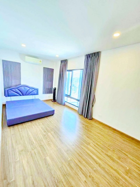 ประกาศฟรี! ซื้อ-ขาย-เช่า คอนโด บ้าน ทาวน์โฮม ที่ดิน และพื้นที่เชิงพาณิชย์ทั่วประเทศไทย ทุกทำเล ทุกงบประมาณ ไม่มีค่าใช้จ่าย ลงง่าย ขายไว เข้าถึงผู้ซื้อโดยตรง 3 256818pic2.jpg