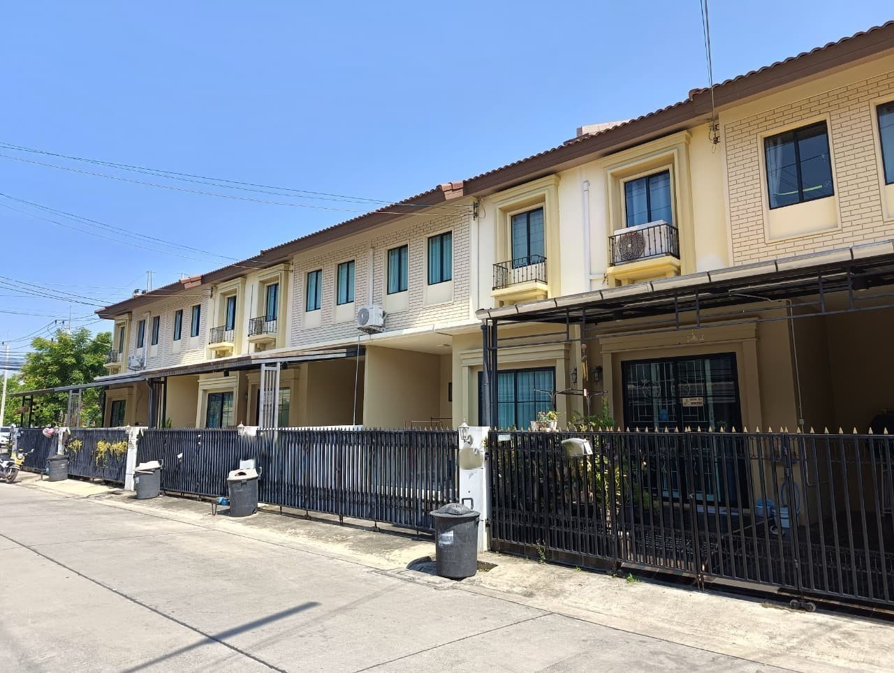 ประกาศฟรี! ซื้อ-ขาย-เช่า คอนโด บ้าน ทาวน์โฮม ที่ดิน และพื้นที่เชิงพาณิชย์ทั่วประเทศไทย ทุกทำเล ทุกงบประมาณ ไม่มีค่าใช้จ่าย ลงง่าย ขายไว เข้าถึงผู้ซื้อโดยตรง 3 256856pic2.jpg