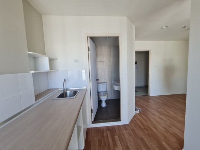 ประกาศฟรี! ซื้อ-ขาย-เช่า คอนโด บ้าน ทาวน์โฮม ที่ดิน และพื้นที่เชิงพาณิชย์ทั่วประเทศไทย ทุกทำเล ทุกงบประมาณ ไม่มีค่าใช้จ่าย ลงง่าย ขายไว เข้าถึงผู้ซื้อโดยตรง 3 256551pic2.jpg