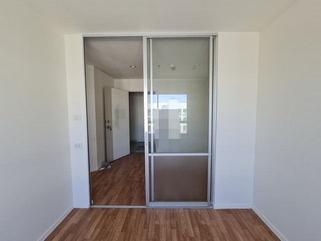 ประกาศฟรี! ซื้อ-ขาย-เช่า คอนโด บ้าน ทาวน์โฮม ที่ดิน และพื้นที่เชิงพาณิชย์ทั่วประเทศไทย ทุกทำเล ทุกงบประมาณ ไม่มีค่าใช้จ่าย ลงง่าย ขายไว เข้าถึงผู้ซื้อโดยตรง 4 256551pic3.jpg