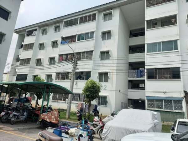 ประกาศฟรี! ซื้อ-ขาย-เช่า คอนโด บ้าน ทาวน์โฮม ที่ดิน และพื้นที่เชิงพาณิชย์ทั่วประเทศไทย ทุกทำเล ทุกงบประมาณ ไม่มีค่าใช้จ่าย ลงง่าย ขายไว เข้าถึงผู้ซื้อโดยตรง 2 517847pic1.jpg