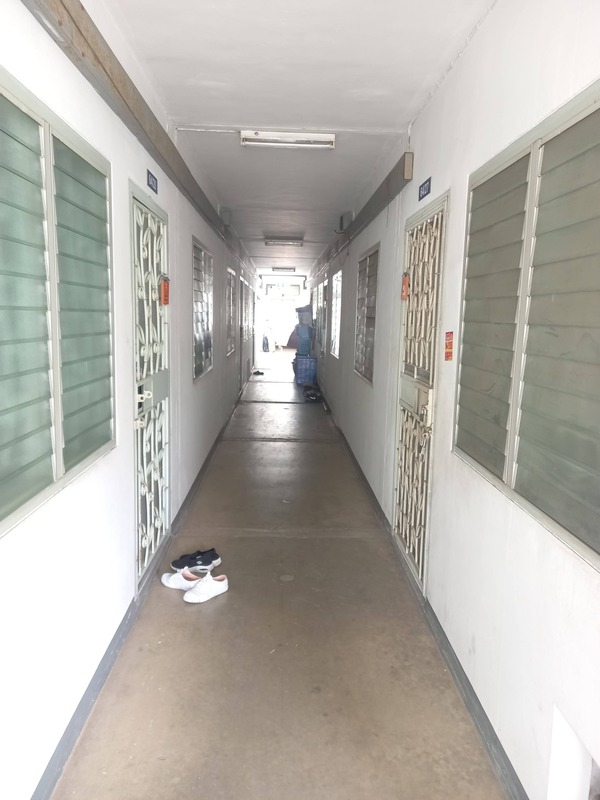 ประกาศฟรี! ซื้อ-ขาย-เช่า คอนโด บ้าน ทาวน์โฮม ที่ดิน และพื้นที่เชิงพาณิชย์ทั่วประเทศไทย ทุกทำเล ทุกงบประมาณ ไม่มีค่าใช้จ่าย ลงง่าย ขายไว เข้าถึงผู้ซื้อโดยตรง 3 517847pic2.jpg