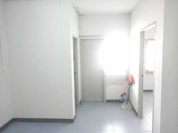 ประกาศฟรี! ซื้อ-ขาย-เช่า คอนโด บ้าน ทาวน์โฮม ที่ดิน และพื้นที่เชิงพาณิชย์ทั่วประเทศไทย ทุกทำเล ทุกงบประมาณ ไม่มีค่าใช้จ่าย ลงง่าย ขายไว เข้าถึงผู้ซื้อโดยตรง 4 517847pic3.jpg