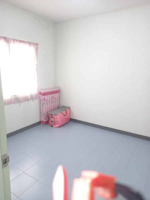 ประกาศฟรี! ซื้อ-ขาย-เช่า คอนโด บ้าน ทาวน์โฮม ที่ดิน และพื้นที่เชิงพาณิชย์ทั่วประเทศไทย ทุกทำเล ทุกงบประมาณ ไม่มีค่าใช้จ่าย ลงง่าย ขายไว เข้าถึงผู้ซื้อโดยตรง 5 517847pic4.jpg