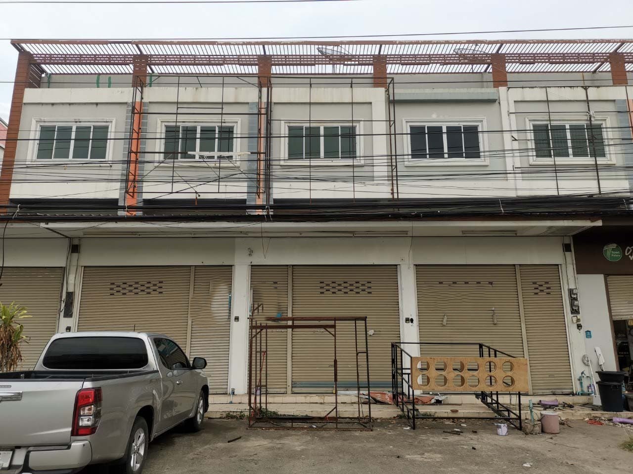 ประกาศฟรี! ซื้อ-ขาย-เช่า คอนโด บ้าน ทาวน์โฮม ที่ดิน และพื้นที่เชิงพาณิชย์ทั่วประเทศไทย ทุกทำเล ทุกงบประมาณ ไม่มีค่าใช้จ่าย ลงง่าย ขายไว เข้าถึงผู้ซื้อโดยตรง 2 256853pic1.jpg