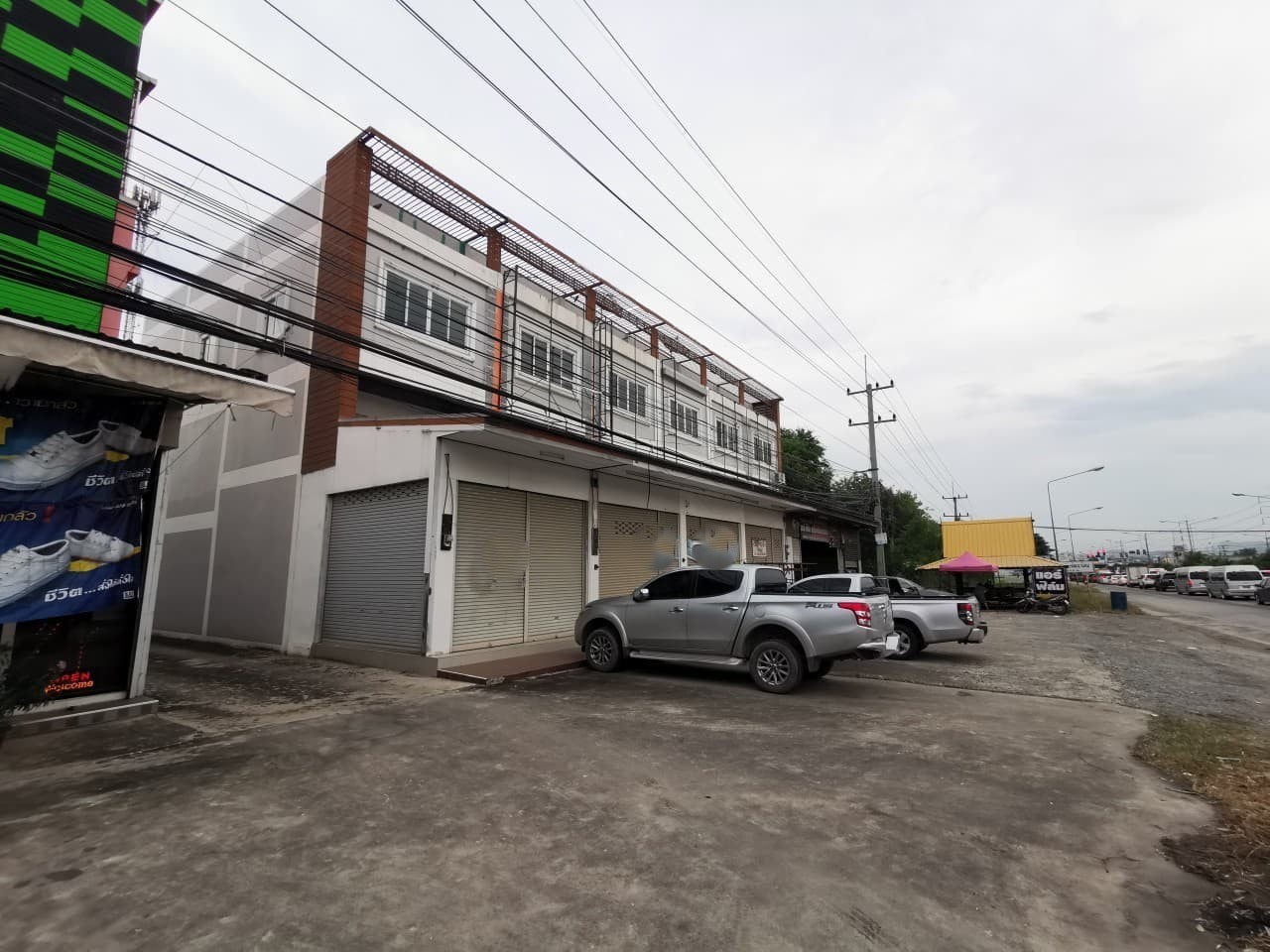 ประกาศฟรี! ซื้อ-ขาย-เช่า คอนโด บ้าน ทาวน์โฮม ที่ดิน และพื้นที่เชิงพาณิชย์ทั่วประเทศไทย ทุกทำเล ทุกงบประมาณ ไม่มีค่าใช้จ่าย ลงง่าย ขายไว เข้าถึงผู้ซื้อโดยตรง 3 256853pic2.jpg