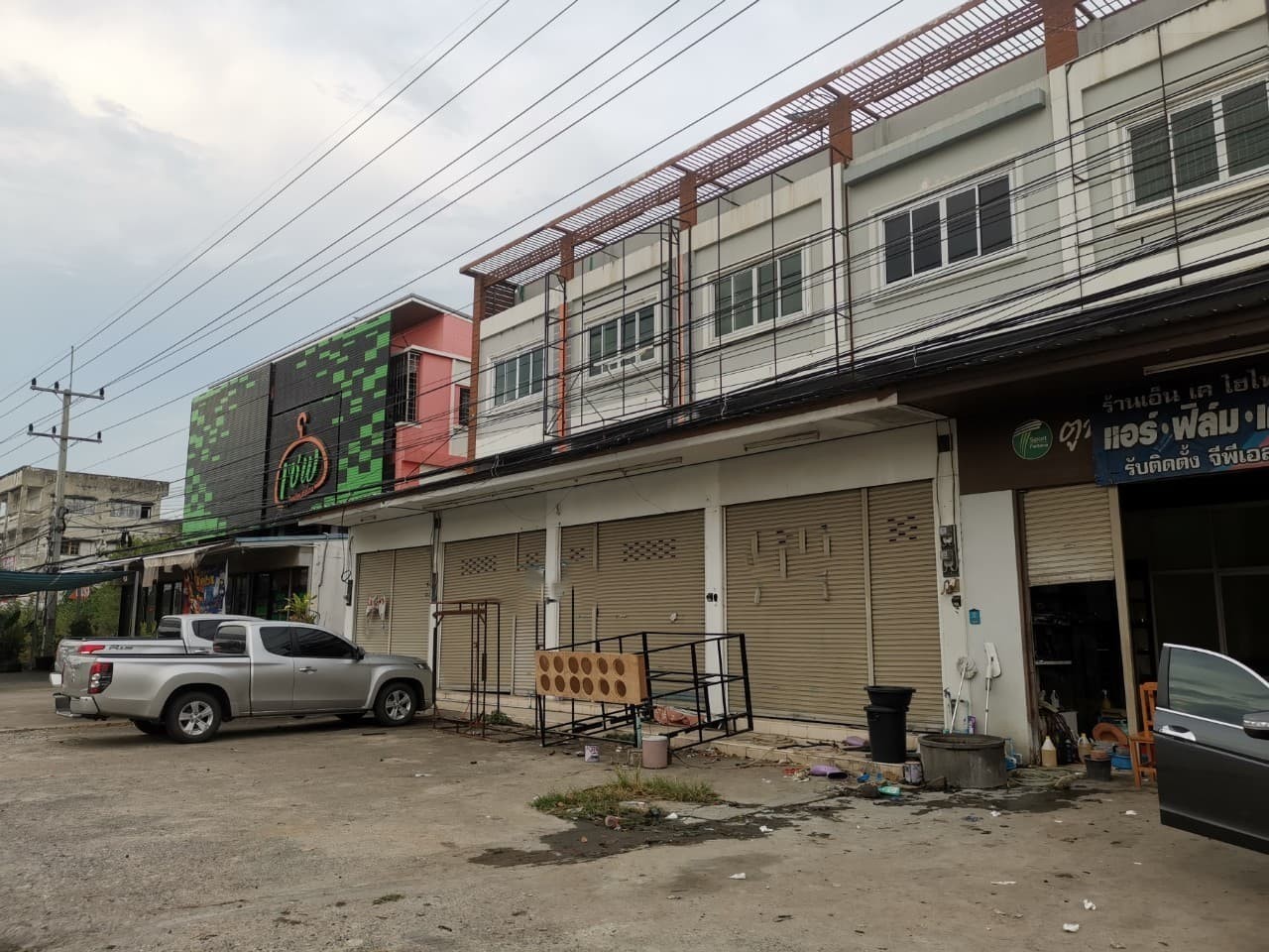 ประกาศฟรี! ซื้อ-ขาย-เช่า คอนโด บ้าน ทาวน์โฮม ที่ดิน และพื้นที่เชิงพาณิชย์ทั่วประเทศไทย ทุกทำเล ทุกงบประมาณ ไม่มีค่าใช้จ่าย ลงง่าย ขายไว เข้าถึงผู้ซื้อโดยตรง 4 256853pic3.jpg