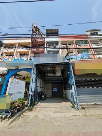 ประกาศฟรี! ซื้อ-ขาย-เช่า คอนโด บ้าน ทาวน์โฮม ที่ดิน และพื้นที่เชิงพาณิชย์ทั่วประเทศไทย ทุกทำเล ทุกงบประมาณ ไม่มีค่าใช้จ่าย ลงง่าย ขายไว เข้าถึงผู้ซื้อโดยตรง 2 256550pic1.jpg