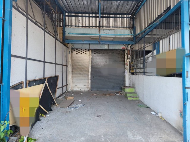 ประกาศฟรี! ซื้อ-ขาย-เช่า คอนโด บ้าน ทาวน์โฮม ที่ดิน และพื้นที่เชิงพาณิชย์ทั่วประเทศไทย ทุกทำเล ทุกงบประมาณ ไม่มีค่าใช้จ่าย ลงง่าย ขายไว เข้าถึงผู้ซื้อโดยตรง 3 256550pic2.jpg