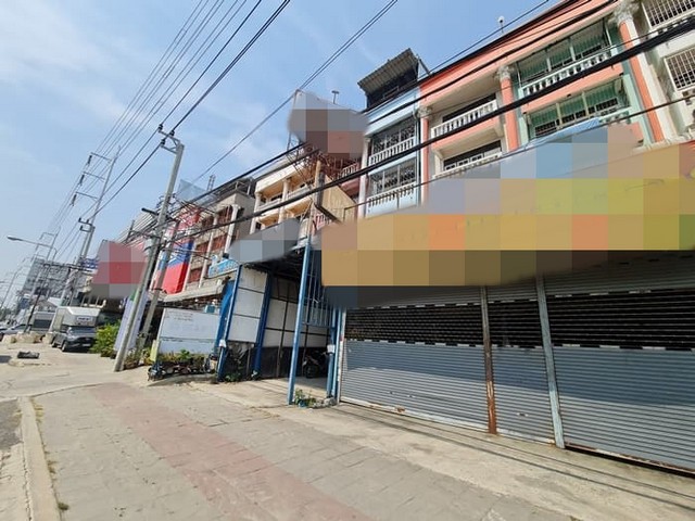 ประกาศฟรี! ซื้อ-ขาย-เช่า คอนโด บ้าน ทาวน์โฮม ที่ดิน และพื้นที่เชิงพาณิชย์ทั่วประเทศไทย ทุกทำเล ทุกงบประมาณ ไม่มีค่าใช้จ่าย ลงง่าย ขายไว เข้าถึงผู้ซื้อโดยตรง 4 256550pic3.jpg