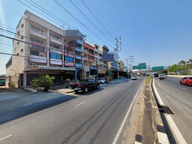 ประกาศฟรี! ซื้อ-ขาย-เช่า คอนโด บ้าน ทาวน์โฮม ที่ดิน และพื้นที่เชิงพาณิชย์ทั่วประเทศไทย ทุกทำเล ทุกงบประมาณ ไม่มีค่าใช้จ่าย ลงง่าย ขายไว เข้าถึงผู้ซื้อโดยตรง 5 256550pic4.jpg