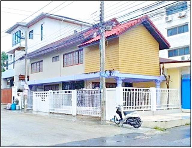 ประกาศฟรี! ซื้อ-ขาย-เช่า คอนโด บ้าน ทาวน์โฮม ที่ดิน และพื้นที่เชิงพาณิชย์ทั่วประเทศไทย ทุกทำเล ทุกงบประมาณ ไม่มีค่าใช้จ่าย ลงง่าย ขายไว เข้าถึงผู้ซื้อโดยตรง 2 256817pic1.jpg