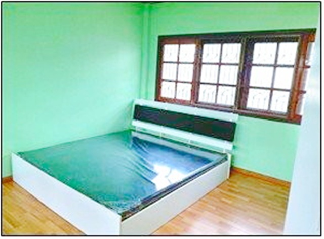 ประกาศฟรี! ซื้อ-ขาย-เช่า คอนโด บ้าน ทาวน์โฮม ที่ดิน และพื้นที่เชิงพาณิชย์ทั่วประเทศไทย ทุกทำเล ทุกงบประมาณ ไม่มีค่าใช้จ่าย ลงง่าย ขายไว เข้าถึงผู้ซื้อโดยตรง 5 256817pic4.jpg