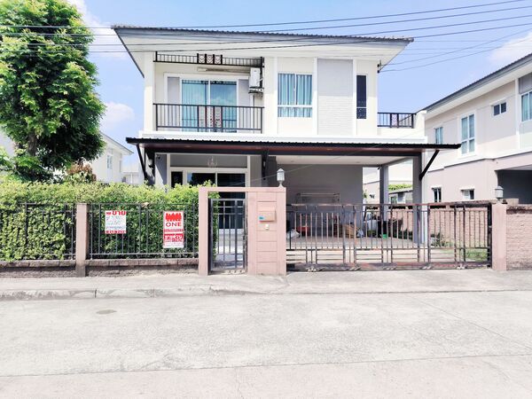 ประกาศฟรี! ซื้อ-ขาย-เช่า คอนโด บ้าน ทาวน์โฮม ที่ดิน และพื้นที่เชิงพาณิชย์ทั่วประเทศไทย ทุกทำเล ทุกงบประมาณ ไม่มีค่าใช้จ่าย ลงง่าย ขายไว เข้าถึงผู้ซื้อโดยตรง 2 517840pic1.jpg