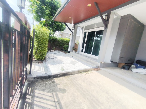 ประกาศฟรี! ซื้อ-ขาย-เช่า คอนโด บ้าน ทาวน์โฮม ที่ดิน และพื้นที่เชิงพาณิชย์ทั่วประเทศไทย ทุกทำเล ทุกงบประมาณ ไม่มีค่าใช้จ่าย ลงง่าย ขายไว เข้าถึงผู้ซื้อโดยตรง 3 517840pic2.jpg