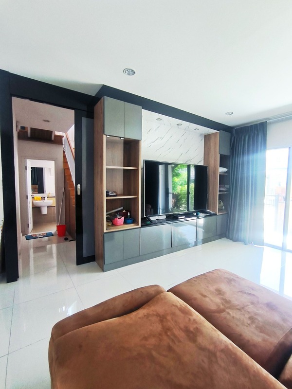 ประกาศฟรี! ซื้อ-ขาย-เช่า คอนโด บ้าน ทาวน์โฮม ที่ดิน และพื้นที่เชิงพาณิชย์ทั่วประเทศไทย ทุกทำเล ทุกงบประมาณ ไม่มีค่าใช้จ่าย ลงง่าย ขายไว เข้าถึงผู้ซื้อโดยตรง 4 517840pic3.jpg