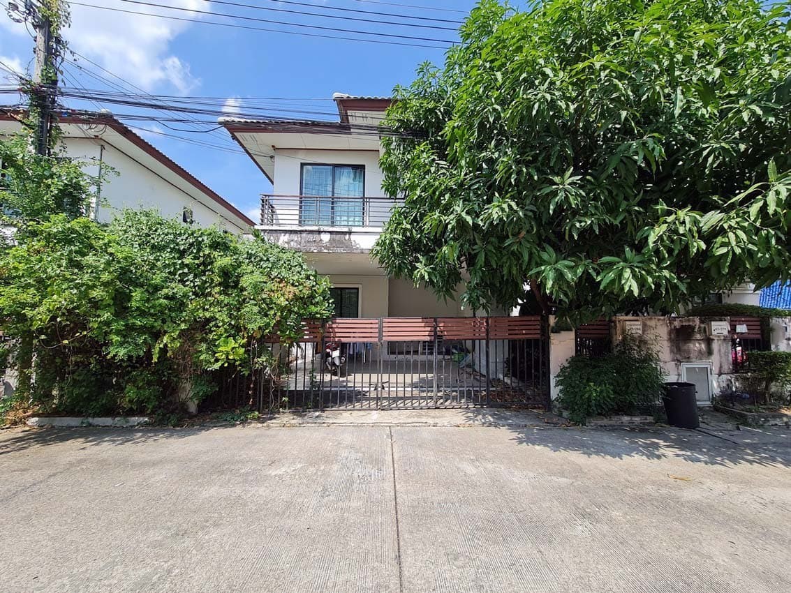 ประกาศฟรี! ซื้อ-ขาย-เช่า คอนโด บ้าน ทาวน์โฮม ที่ดิน และพื้นที่เชิงพาณิชย์ทั่วประเทศไทย ทุกทำเล ทุกงบประมาณ ไม่มีค่าใช้จ่าย ลงง่าย ขายไว เข้าถึงผู้ซื้อโดยตรง 2 256778pic1.jpg