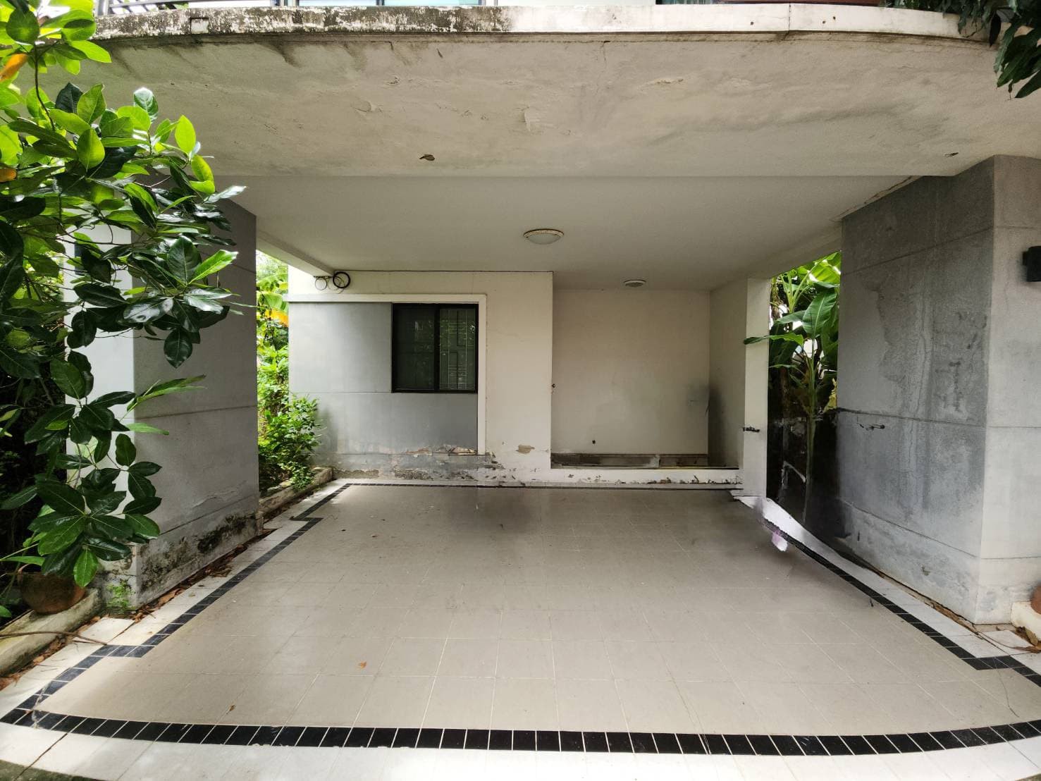 ประกาศฟรี! ซื้อ-ขาย-เช่า คอนโด บ้าน ทาวน์โฮม ที่ดิน และพื้นที่เชิงพาณิชย์ทั่วประเทศไทย ทุกทำเล ทุกงบประมาณ ไม่มีค่าใช้จ่าย ลงง่าย ขายไว เข้าถึงผู้ซื้อโดยตรง 4 256778pic3.jpg