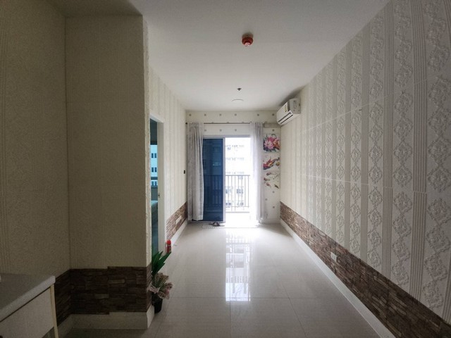 ประกาศฟรี! ซื้อ-ขาย-เช่า คอนโด บ้าน ทาวน์โฮม ที่ดิน และพื้นที่เชิงพาณิชย์ทั่วประเทศไทย ทุกทำเล ทุกงบประมาณ ไม่มีค่าใช้จ่าย ลงง่าย ขายไว เข้าถึงผู้ซื้อโดยตรง 3 256549pic2.jpg