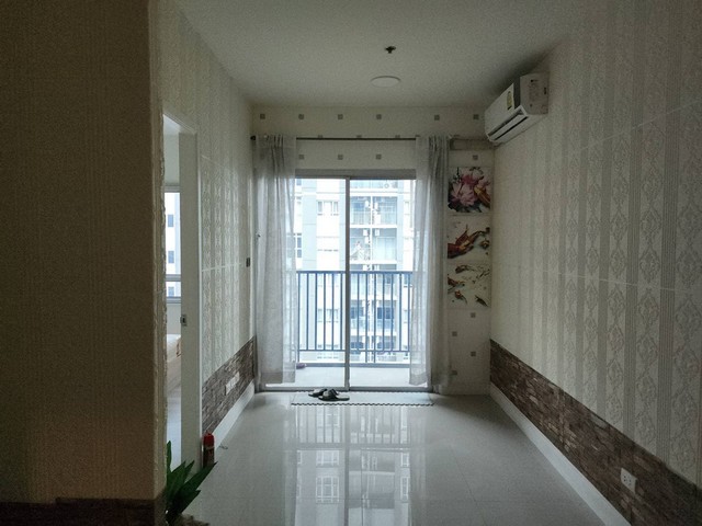 ประกาศฟรี! ซื้อ-ขาย-เช่า คอนโด บ้าน ทาวน์โฮม ที่ดิน และพื้นที่เชิงพาณิชย์ทั่วประเทศไทย ทุกทำเล ทุกงบประมาณ ไม่มีค่าใช้จ่าย ลงง่าย ขายไว เข้าถึงผู้ซื้อโดยตรง 4 256549pic3.jpg