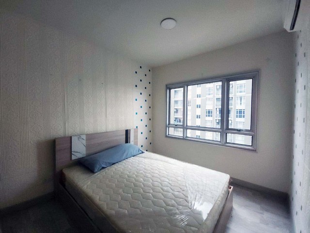 ประกาศฟรี! ซื้อ-ขาย-เช่า คอนโด บ้าน ทาวน์โฮม ที่ดิน และพื้นที่เชิงพาณิชย์ทั่วประเทศไทย ทุกทำเล ทุกงบประมาณ ไม่มีค่าใช้จ่าย ลงง่าย ขายไว เข้าถึงผู้ซื้อโดยตรง 5 256549pic4.jpg