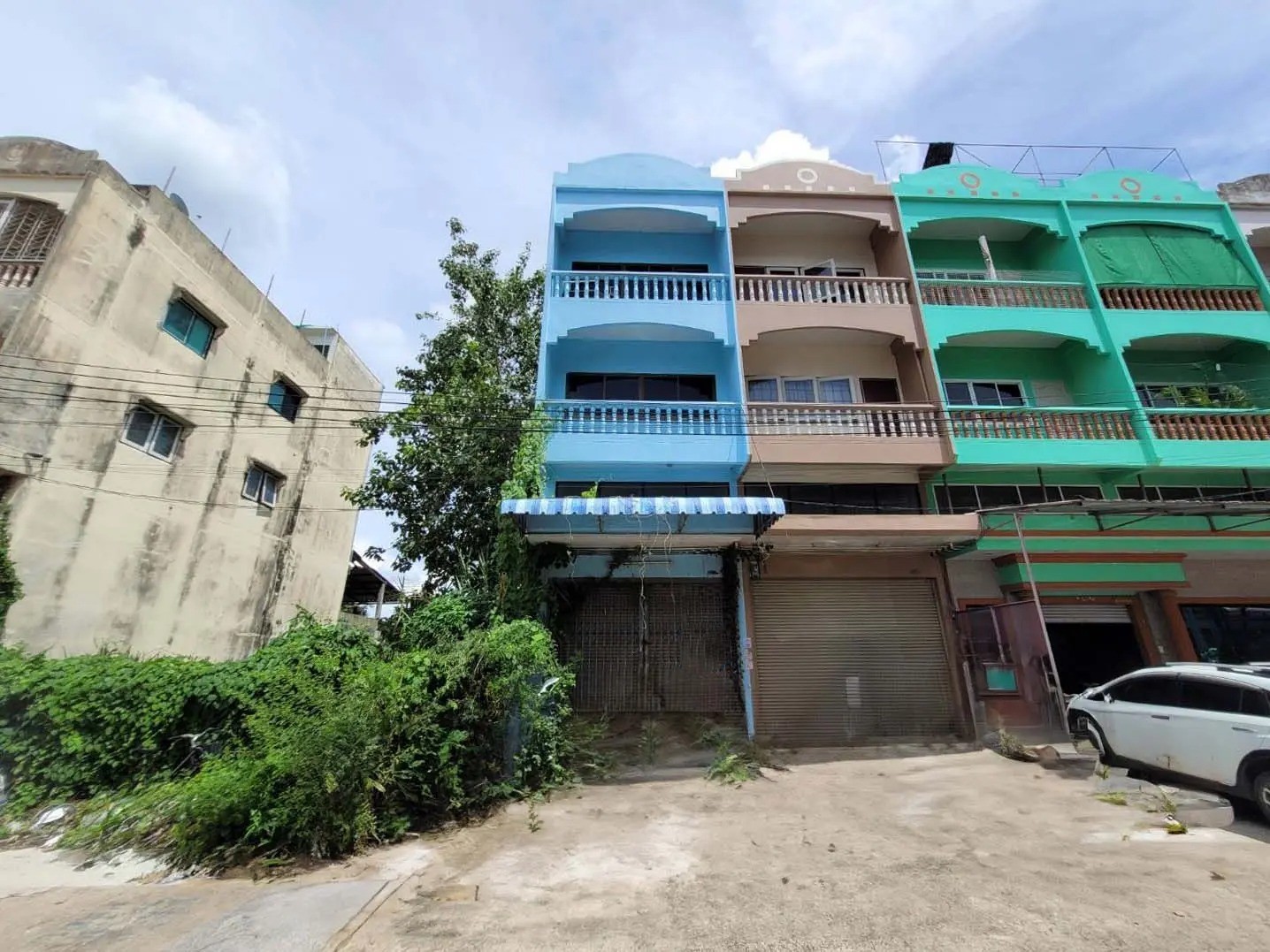 ประกาศฟรี! ซื้อ-ขาย-เช่า คอนโด บ้าน ทาวน์โฮม ที่ดิน และพื้นที่เชิงพาณิชย์ทั่วประเทศไทย ทุกทำเล ทุกงบประมาณ ไม่มีค่าใช้จ่าย ลงง่าย ขายไว เข้าถึงผู้ซื้อโดยตรง 2 256777pic1.jpg