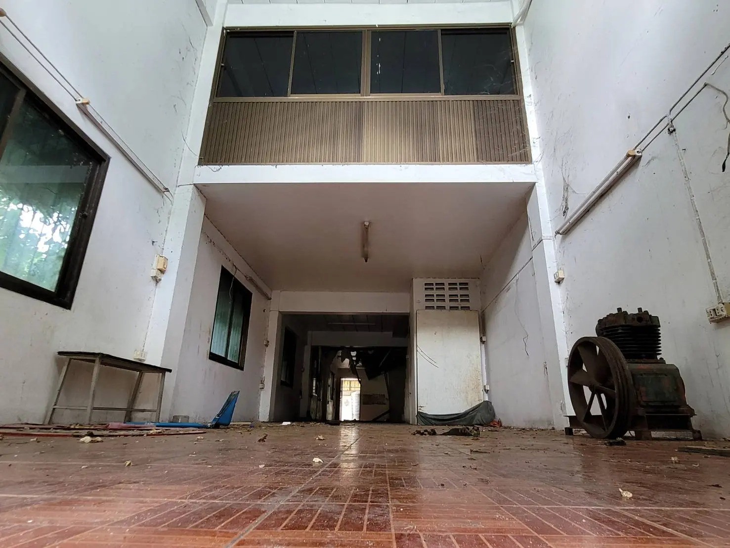 ประกาศฟรี! ซื้อ-ขาย-เช่า คอนโด บ้าน ทาวน์โฮม ที่ดิน และพื้นที่เชิงพาณิชย์ทั่วประเทศไทย ทุกทำเล ทุกงบประมาณ ไม่มีค่าใช้จ่าย ลงง่าย ขายไว เข้าถึงผู้ซื้อโดยตรง 3 256777pic2.jpg