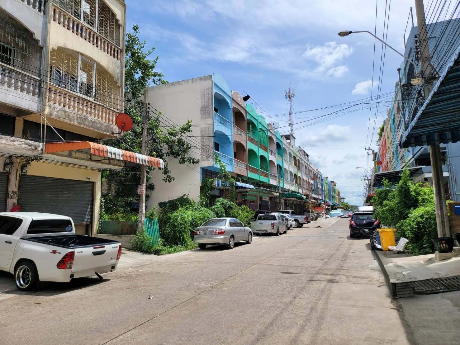 ประกาศฟรี! ซื้อ-ขาย-เช่า คอนโด บ้าน ทาวน์โฮม ที่ดิน และพื้นที่เชิงพาณิชย์ทั่วประเทศไทย ทุกทำเล ทุกงบประมาณ ไม่มีค่าใช้จ่าย ลงง่าย ขายไว เข้าถึงผู้ซื้อโดยตรง 4 256777pic3.jpg