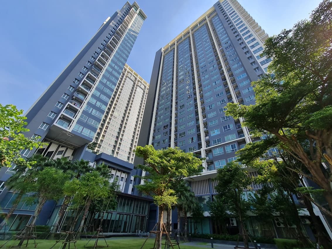 ประกาศฟรี! ซื้อ-ขาย-เช่า คอนโด บ้าน ทาวน์โฮม ที่ดิน และพื้นที่เชิงพาณิชย์ทั่วประเทศไทย ทุกทำเล ทุกงบประมาณ ไม่มีค่าใช้จ่าย ลงง่าย ขายไว เข้าถึงผู้ซื้อโดยตรง 3 256773pic2.jpg