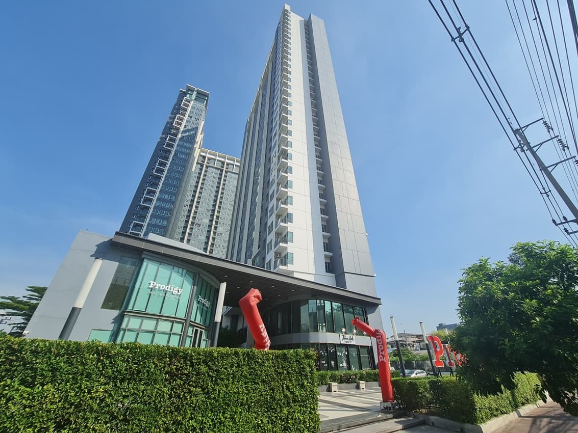 ประกาศฟรี! ซื้อ-ขาย-เช่า คอนโด บ้าน ทาวน์โฮม ที่ดิน และพื้นที่เชิงพาณิชย์ทั่วประเทศไทย ทุกทำเล ทุกงบประมาณ ไม่มีค่าใช้จ่าย ลงง่าย ขายไว เข้าถึงผู้ซื้อโดยตรง 4 256773pic3.jpg