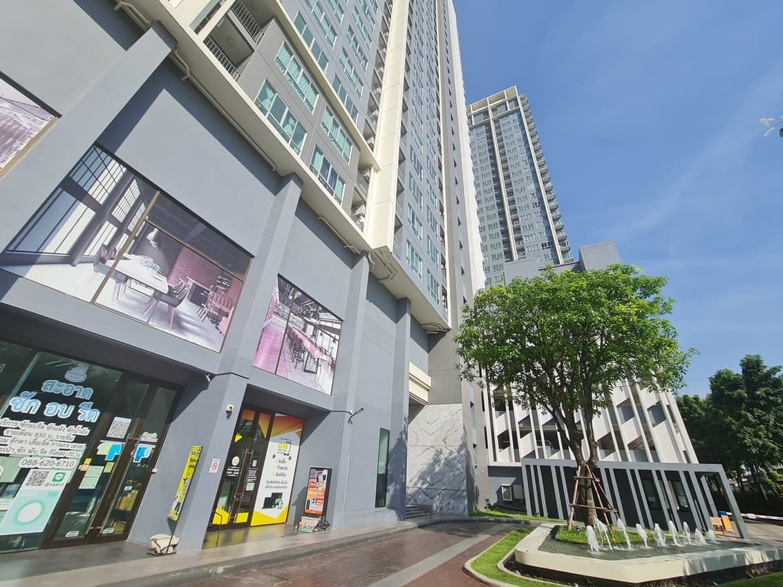 ประกาศฟรี! ซื้อ-ขาย-เช่า คอนโด บ้าน ทาวน์โฮม ที่ดิน และพื้นที่เชิงพาณิชย์ทั่วประเทศไทย ทุกทำเล ทุกงบประมาณ ไม่มีค่าใช้จ่าย ลงง่าย ขายไว เข้าถึงผู้ซื้อโดยตรง 5 256773pic4.jpg