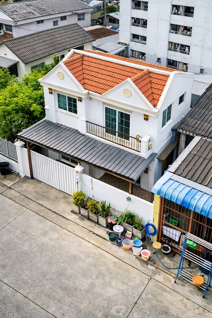 ประกาศฟรี! ซื้อ-ขาย-เช่า คอนโด บ้าน ทาวน์โฮม ที่ดิน และพื้นที่เชิงพาณิชย์ทั่วประเทศไทย ทุกทำเล ทุกงบประมาณ ไม่มีค่าใช้จ่าย ลงง่าย ขายไว เข้าถึงผู้ซื้อโดยตรง 2 256814pic1.jpg