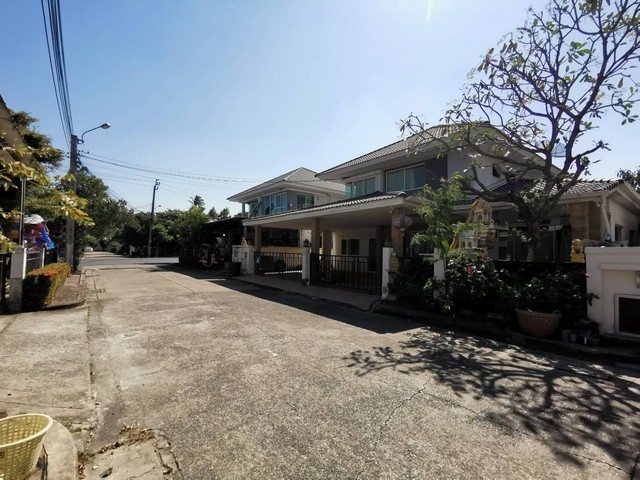 ประกาศฟรี! ซื้อ-ขาย-เช่า คอนโด บ้าน ทาวน์โฮม ที่ดิน และพื้นที่เชิงพาณิชย์ทั่วประเทศไทย ทุกทำเล ทุกงบประมาณ ไม่มีค่าใช้จ่าย ลงง่าย ขายไว เข้าถึงผู้ซื้อโดยตรง 4 255852pic3.jpg