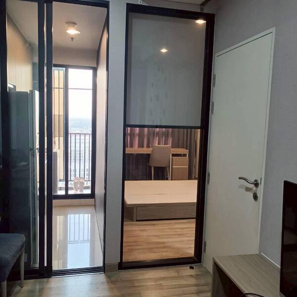 ประกาศฟรี! ซื้อ-ขาย-เช่า คอนโด บ้าน ทาวน์โฮม ที่ดิน และพื้นที่เชิงพาณิชย์ทั่วประเทศไทย ทุกทำเล ทุกงบประมาณ ไม่มีค่าใช้จ่าย ลงง่าย ขายไว เข้าถึงผู้ซื้อโดยตรง 2 517712pic1.jpg