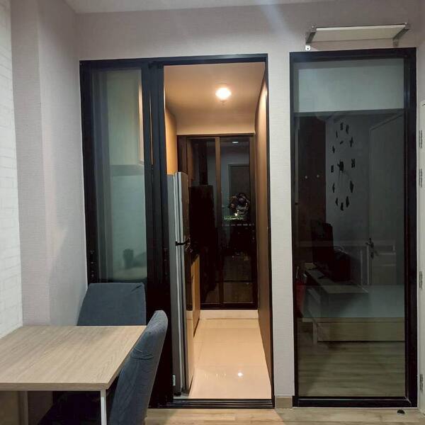 ประกาศฟรี! ซื้อ-ขาย-เช่า คอนโด บ้าน ทาวน์โฮม ที่ดิน และพื้นที่เชิงพาณิชย์ทั่วประเทศไทย ทุกทำเล ทุกงบประมาณ ไม่มีค่าใช้จ่าย ลงง่าย ขายไว เข้าถึงผู้ซื้อโดยตรง 3 517712pic2.jpg