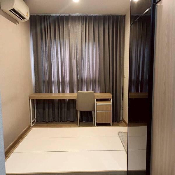 ประกาศฟรี! ซื้อ-ขาย-เช่า คอนโด บ้าน ทาวน์โฮม ที่ดิน และพื้นที่เชิงพาณิชย์ทั่วประเทศไทย ทุกทำเล ทุกงบประมาณ ไม่มีค่าใช้จ่าย ลงง่าย ขายไว เข้าถึงผู้ซื้อโดยตรง 4 517712pic3.jpg