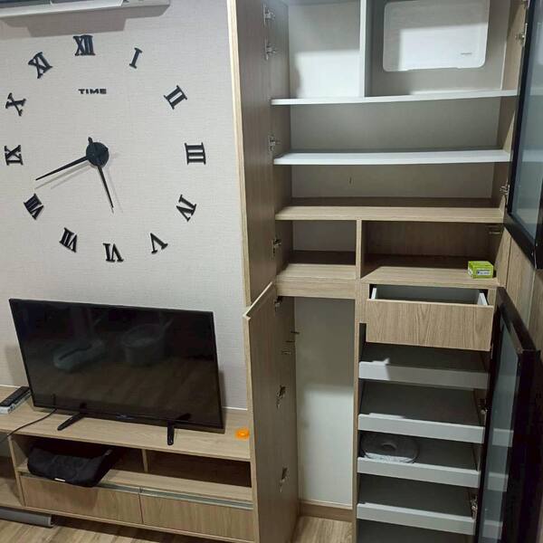 ประกาศฟรี! ซื้อ-ขาย-เช่า คอนโด บ้าน ทาวน์โฮม ที่ดิน และพื้นที่เชิงพาณิชย์ทั่วประเทศไทย ทุกทำเล ทุกงบประมาณ ไม่มีค่าใช้จ่าย ลงง่าย ขายไว เข้าถึงผู้ซื้อโดยตรง 5 517712pic4.jpg