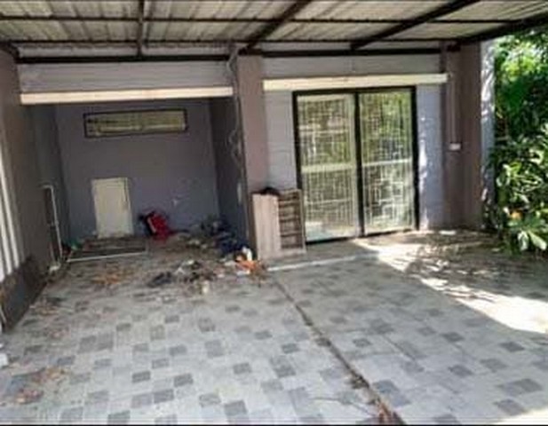 ประกาศฟรี! ซื้อ-ขาย-เช่า คอนโด บ้าน ทาวน์โฮม ที่ดิน และพื้นที่เชิงพาณิชย์ทั่วประเทศไทย ทุกทำเล ทุกงบประมาณ ไม่มีค่าใช้จ่าย ลงง่าย ขายไว เข้าถึงผู้ซื้อโดยตรง 3 255851pic2.jpg