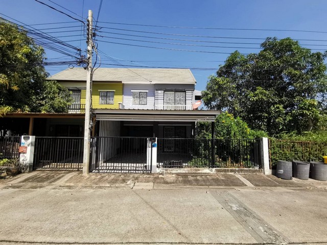 ประกาศฟรี! ซื้อ-ขาย-เช่า คอนโด บ้าน ทาวน์โฮม ที่ดิน และพื้นที่เชิงพาณิชย์ทั่วประเทศไทย ทุกทำเล ทุกงบประมาณ ไม่มีค่าใช้จ่าย ลงง่าย ขายไว เข้าถึงผู้ซื้อโดยตรง 4 255851pic3.jpg