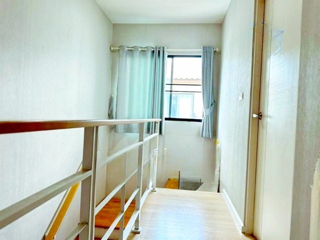 ประกาศฟรี! ซื้อ-ขาย-เช่า คอนโด บ้าน ทาวน์โฮม ที่ดิน และพื้นที่เชิงพาณิชย์ทั่วประเทศไทย ทุกทำเล ทุกงบประมาณ ไม่มีค่าใช้จ่าย ลงง่าย ขายไว เข้าถึงผู้ซื้อโดยตรง 3 256813pic2.jpg