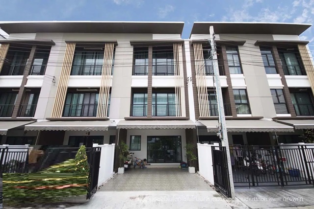 ประกาศฟรี! ซื้อ-ขาย-เช่า คอนโด บ้าน ทาวน์โฮม ที่ดิน และพื้นที่เชิงพาณิชย์ทั่วประเทศไทย ทุกทำเล ทุกงบประมาณ ไม่มีค่าใช้จ่าย ลงง่าย ขายไว เข้าถึงผู้ซื้อโดยตรง 2 256807pic1.jpg